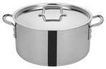 Winco TGSP-20, Stock Pot