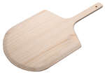 Winco WPP-1222, Pizza Peel