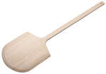 Winco WPP-1242, Pizza Peel