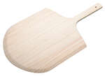 Winco WPP-1424, Pizza Peel