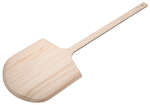 Winco WPP-1442, Pizza Peel
