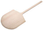 Winco WPP-1642, Pizza Peel