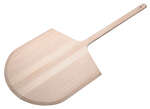 Winco WPP-1842, Pizza Peel