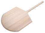 Winco WPP-2042, Pizza Peel
